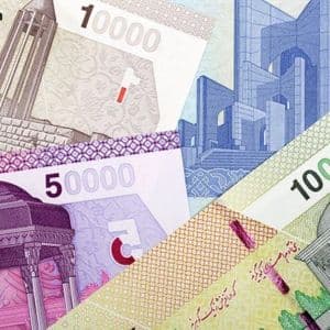 Iran Plans to Remove Four Zeros From Rial Amid High Inflation