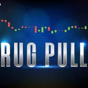 Pi Network’s 90% Price Crash: Crypto Analyst Calls Collapse a ‘Rug Pull’