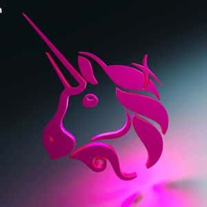 DeFi Giant Uniswap Labs Snaps up Guidestar to Supercharge AMM Research