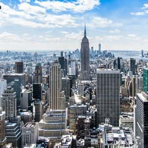 Ondo’s Latest Power Move: Acquiring US Broker Oasis Pro