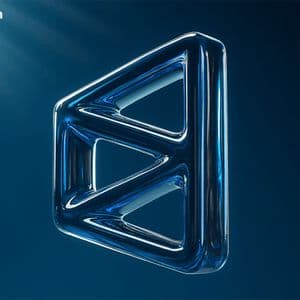 Polymarket Confirms $2 Billion Investment From NYSE Owner ICE