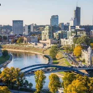 Bringin Launches Euro-to-Bitcoin Lightning App for Freelancers and Remote Workers in Europe