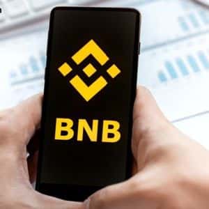 YZi Labs Unveils $1 Billion Fund to Back BNB Ecosystem Founders