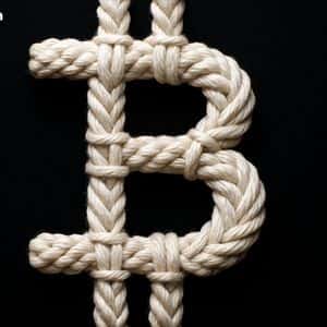Bitcoin Pioneer Nick Szabo Urges Users to ‘Run Knots’ and Skip Core v30