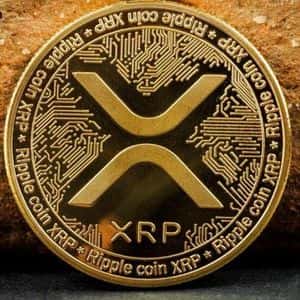 Graniteshares Bets on XRP With SEC Filing for Long and Short 3x Crypto ETFs