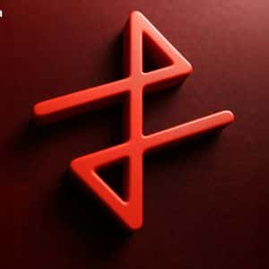 Apex Fusion and Layerzero Unite Cardano, Solana, and EVM Ecosystems