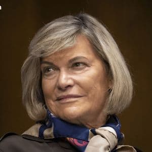 Lawmaker’s Proposal Aims to Make Small Bitcoin Buys Tax-Free in US