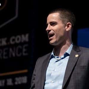 Report: DOJ and Roger Ver Strike Deferred-Prosecution Agreement