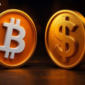 Maestro’s Audited Indexer Unlocks Lending, Stablecoins on the Bitcoin Network