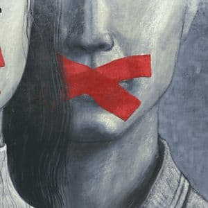 Telegram Founder Calls out Governments for Censorship and Control in Explosive X Post