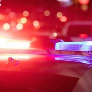 $75 Billion Linked to Crypto Crime Drives Blockchain Collaboration With Law Enforcement