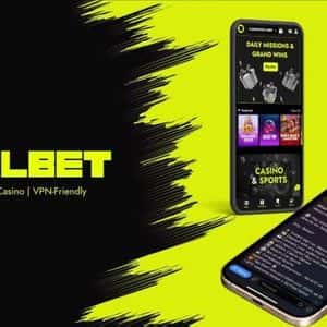 Telbet Expands Access Through New Platform Integration