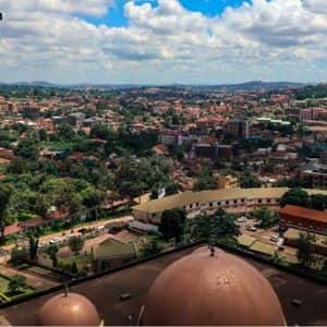 Uganda to Pilot CBDC Backed by Treasury Bonds and Mobile Access