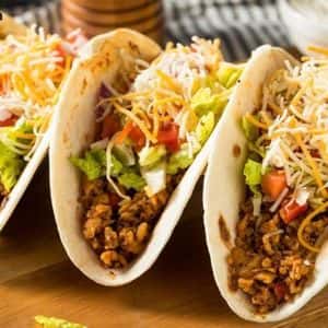The TACO Trade Strikes Again? Analysts Weigh In