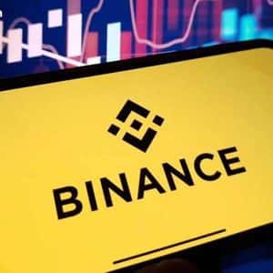 Binance Confirms $283M User Payout After Pegged Assets Unravel in Brutal Liquidation Wave