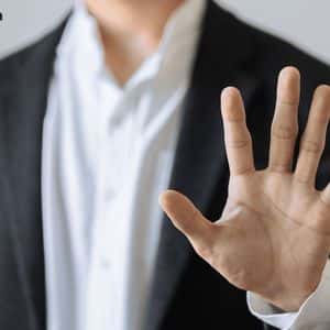 Trader Accused of Trump Ties Denies Insider Trading Claims