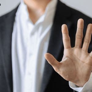 Trader Accused of Trump Ties Denies Insider Trading Claims