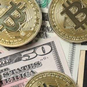 Elon Musk Says Bitcoin Is Based on Energy, Which Is Impossible to Fake