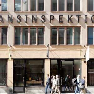 Safello Granted MiCA Authorization by Swedish Financial Regulator