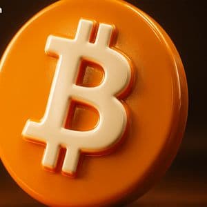 Bitcoin Price Watch: Market Stalls at $112K as Bulls and Bears Brace for Next Move