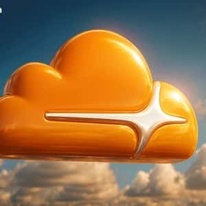 Visa, Mastercard, American Express Join Cloudflare to Authenticate AI Agents at Checkout