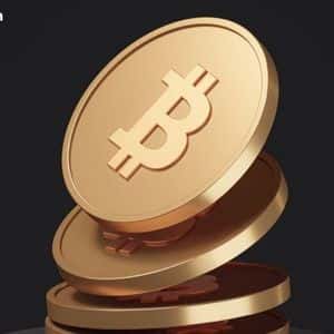 Zeta Network Group Secures $231 Million Bitcoin-Backed Investment