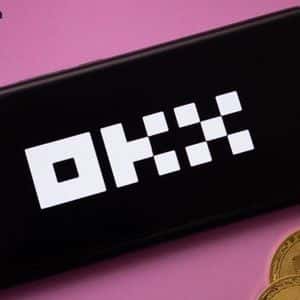 OKX and Standard Chartered Bring Crypto Custody to the European Market