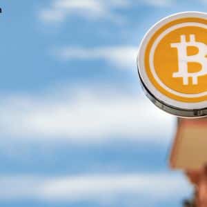 Australia Targets Crypto ATM Abuse With New Student Visa Data Rules