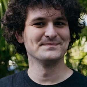 SBF Says FTX ‘Was Never Insolvent’ in Interview; Crypto Community Calls It Spin