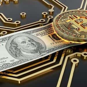 Tether Backs Bitcoin Ecosystem With $250,000 Opensats Donation