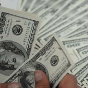 Anchorage Digital Adds Global USD Transfers to Its Federally Regulated Crypto Bank