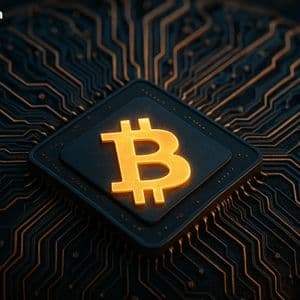 Bitcoin Meets IP: Lombard and Story Launch Partnership for Creator Economy