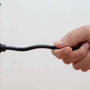 Colombia Pulls the Plug on Sam Altman’s World Operations Due to Data Laws’ Noncompliance