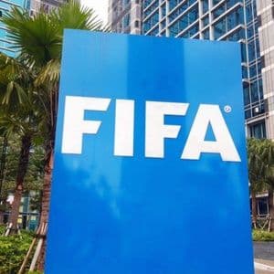Swiss Regulator Files Criminal Complaint Against FIFA Over Blockchain Tokens