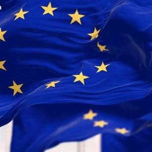 Your Messages Are Not Safe—EU Pushes ‘Chat Control’ Law to Scan All Private Chats