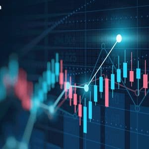 Dogecoin Dreams and XRP Slumps: The Top 10 Coins vs. Their All-Time Highs