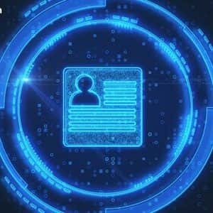 BEEAH Partners With Hashgraph Group to Launch Decentralized Digital Identity Platform