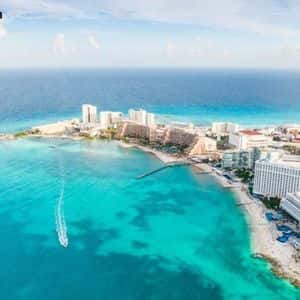 Mexico’s White‑Glove Bitcoin Platform Aureo Raises $1.1M Pre‑Seed to Build Latam Multi‑Institution Custody