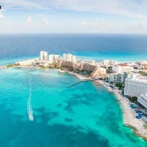 Mexico’s White‑Glove Bitcoin Platform Aureo Raises $1.1M Pre‑Seed to Build Latam Multi‑Institution Custody