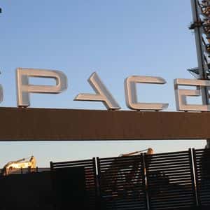 Bitcoin Dips Below $108K After Elon Musk’s SpaceX Moves 2,495 BTC