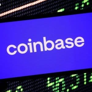 Coinbase Buys Blockchain Fundraising Platform Echo for $375 Million