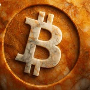 Upside Coming? Bitcoin Options Traders Pile Into $140K and $200K Calls for December 2025