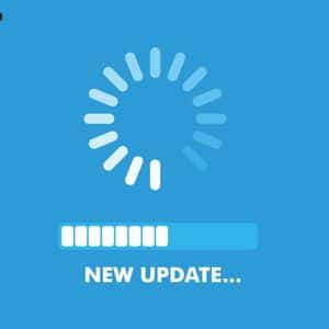 Bitcoin.com Supports the May 2026 Bitcoin Cash Upgrade