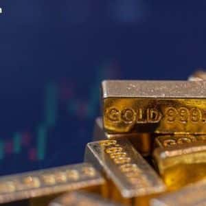 Roxom Launches Bitcoin‑Denominated Perpetual Futures for Gold and S&P 500