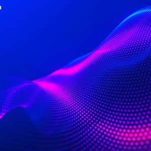 Yieldbasis Boosts Curve’s Liquidity and DAO Revenue Growth