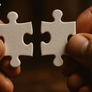 Fireblocks Acquires Dynamic to Broaden Digital-Asset Infrastructure Stack