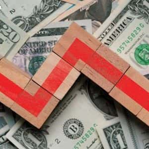 Bitcoin and Ether ETFs Back in Red After Brief Rebound