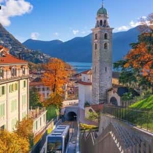 Sygnum and Debifi Combine Bitcoin Multi‑Sig Technology With Regulated Bank Lending Services