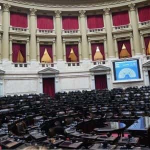 Argentine Libra Congressional Probe Advances With Milei in Its Sights: ‘Bribe’ Transactions Identified