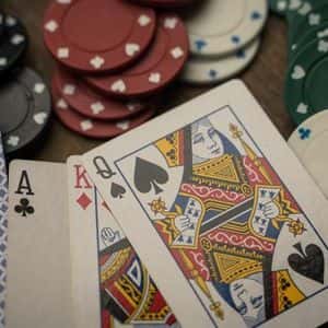 Finland’s Crypto Casino Boom: How Digital Assets Are Changing Online Gaming